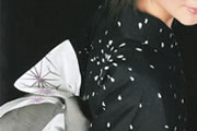 ������ʤ��ۡۤ椫��/��18