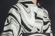 ������ʤ��ۡۤ椫��/��21