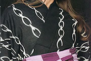 ������ʤ��ۡۤ椫��/��25