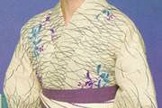 �ڤ����ӡۤ椫��/��53