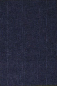 �ھ��ۡۤ椫��/��137