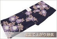 ��Ω�ƾ夬�����ץ쥿