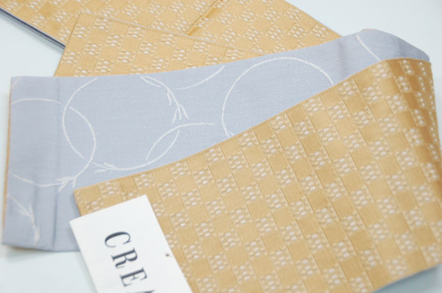 CREA�����