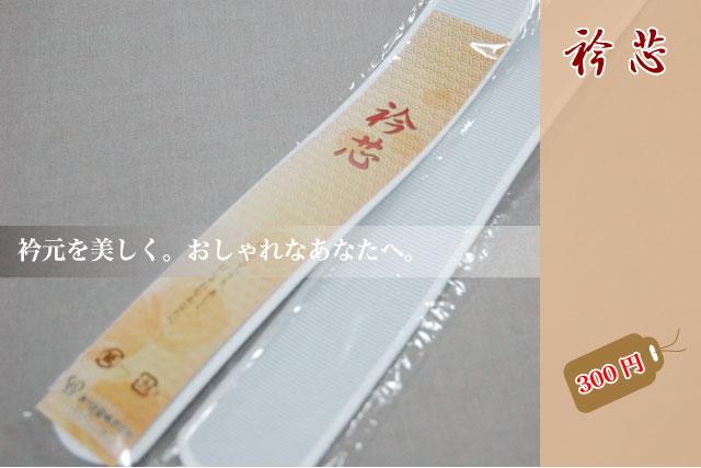 �޿�B