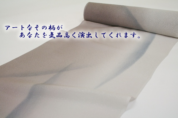 ��Ӥξ���