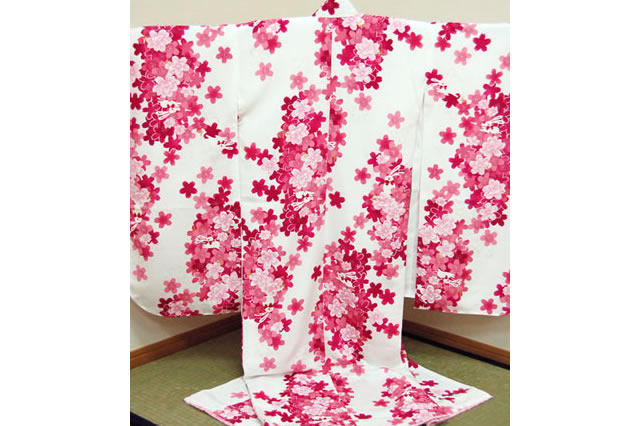 ҶѻͤĿʪ-kimonocafe
