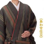 古着人気アイテム nibu70861-150x150.jpg 着物・浴衣