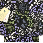 250503-16