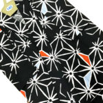 250509-01