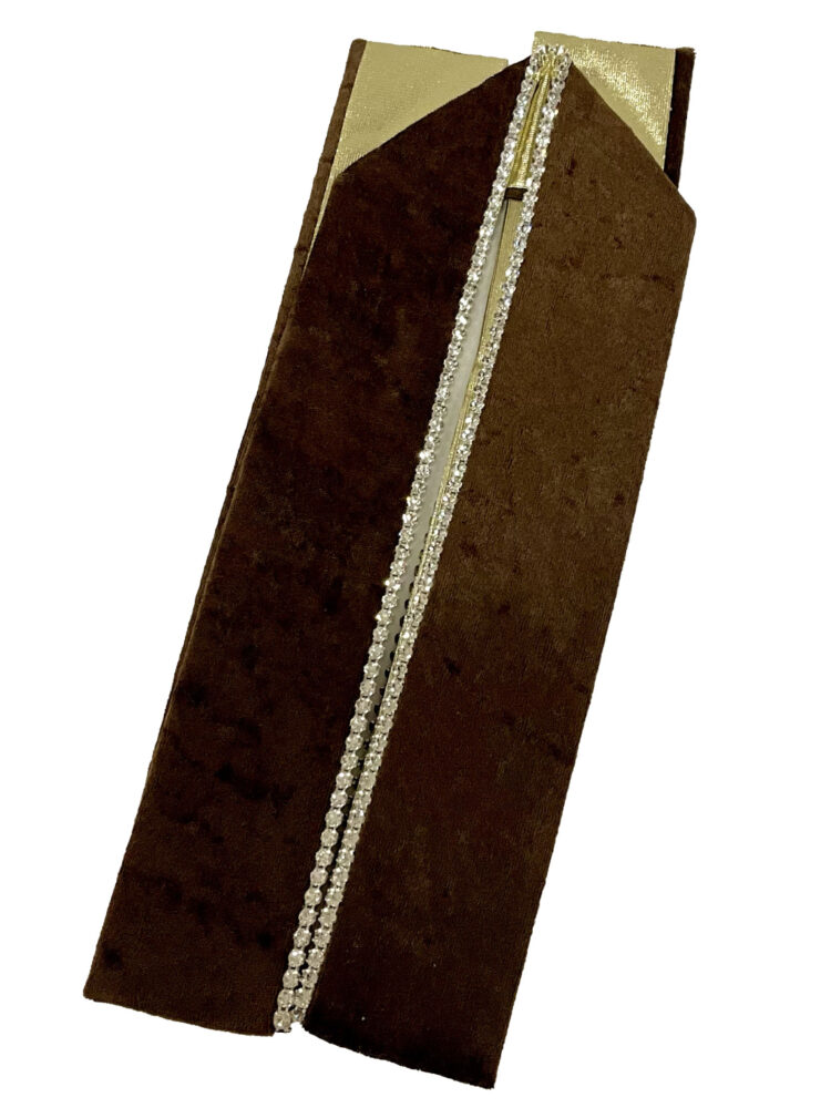 251028-10