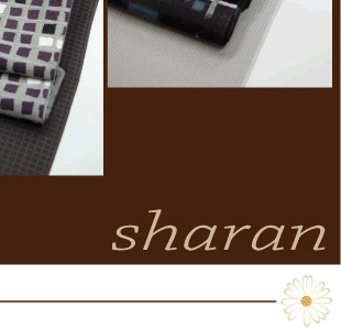 sharan