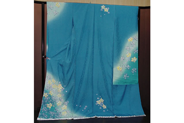 furisode09