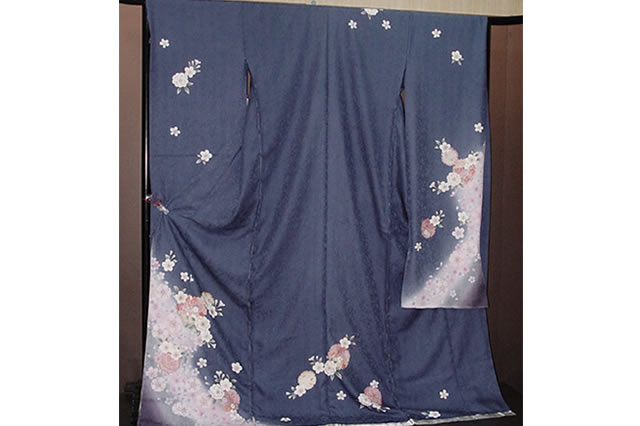 furisode12