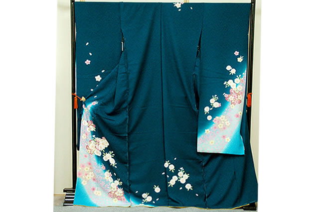 furisode24