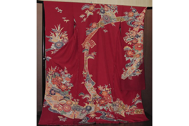 furisode30