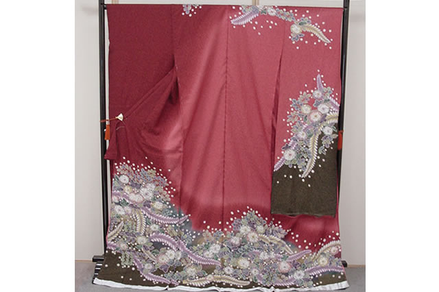 furisode31