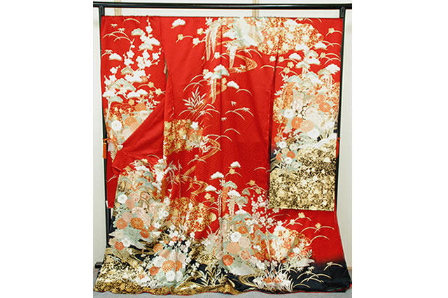 furisode38