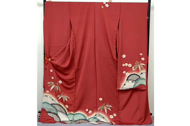 furisode41