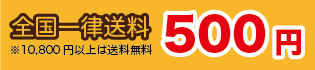 銀行振り込み