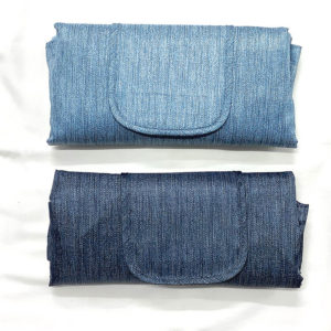 denimrejibag