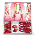 31gk-k0022-1a-150x150.jpg