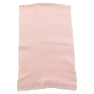 1100010lightpink