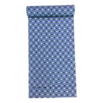 asatomen-matsu2-150x150.jpg