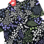 250503-01
