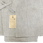 250503-13