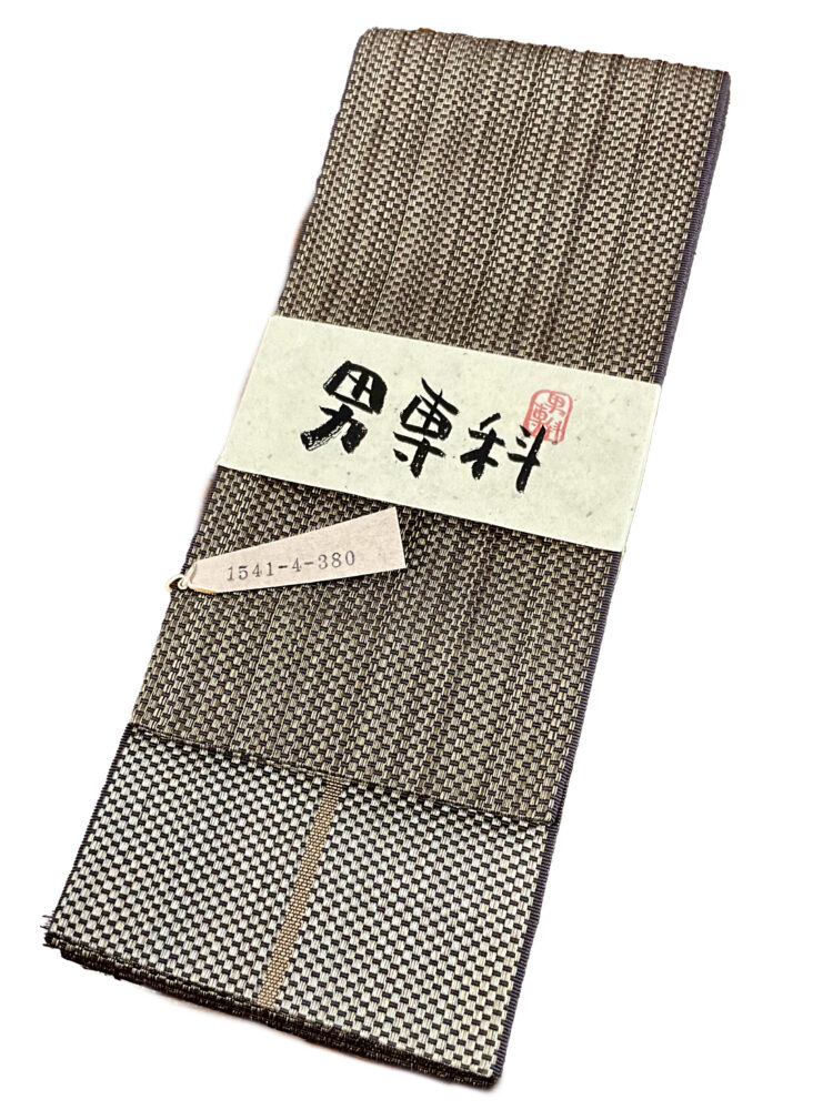 250829-01