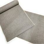 男物刺し子浴衣