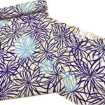 源氏物語ゆかた