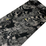 男女どちらの仕立も