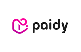 Paidy（ペイディ）後払い