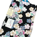 なでしこ